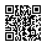 7026L55J-S2703 QRCode