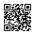 7026L55J QRCode