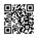 7026S35G QRCode