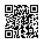 7026S55J QRCode