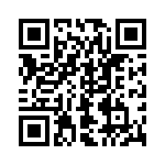 7027L15PF QRCode