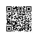 7027L25PFI-2703 QRCode