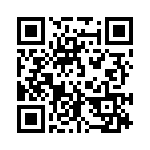 7027L35G QRCode