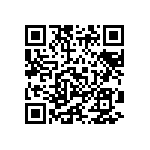 7027L55PFG8-2909 QRCode