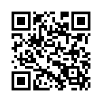 7027S20PF8 QRCode