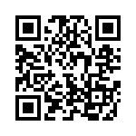 7027S35PF8 QRCode