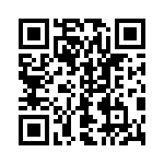 7027S55PF8 QRCode