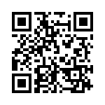 7028L15PF QRCode