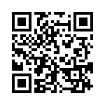 70299-1100LF QRCode