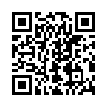 702R1C2-75W QRCode