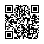 7030-3110 QRCode