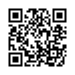 7034L15PF8 QRCode