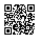 7034S20PF8 QRCode