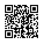 7035 QRCode