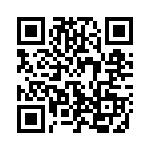 7035L20PF QRCode