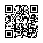 7035L20PF8 QRCode