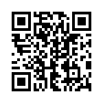 7037L20PF8 QRCode