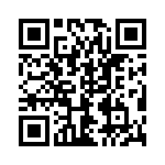 7038L20PFGI8 QRCode