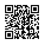 703W-00-52 QRCode