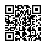 703W-00-54 QRCode