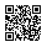 7040-PM000-N QRCode