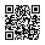 70430-116 QRCode