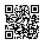 70430-158LF QRCode