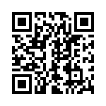 70437-116 QRCode