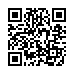 70446-308 QRCode