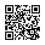 70454-1306LF QRCode