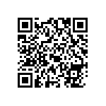 7047YABX766-U532 QRCode