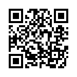 70498-4068 QRCode