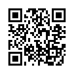 7050S25PQF QRCode