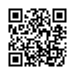 70520195 QRCode