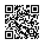 70520CLF QRCode