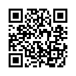 7052L20PFG8 QRCode