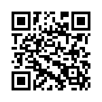 7052L25PFGI8 QRCode