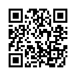 7052L25PQF QRCode