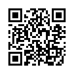 7052S20G QRCode