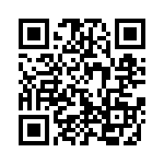 70543-0118 QRCode