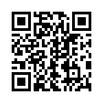 70545-0008 QRCode