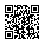 7054L20PRF QRCode