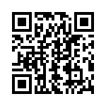 7054S35PRF8 QRCode