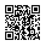 70553-0020 QRCode