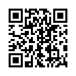 70553-0022 QRCode