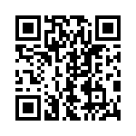 70553-0023 QRCode