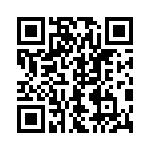 70553-0049 QRCode