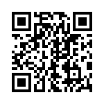 70553-0058 QRCode