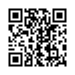 70553-0059 QRCode