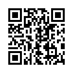 70553-0115 QRCode